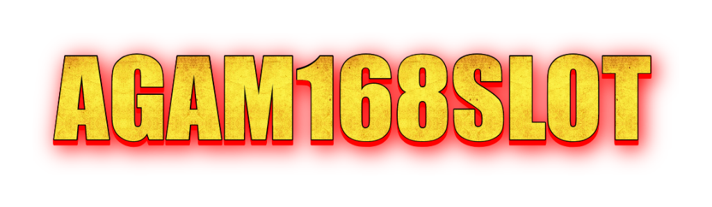 AGAM168SLOT